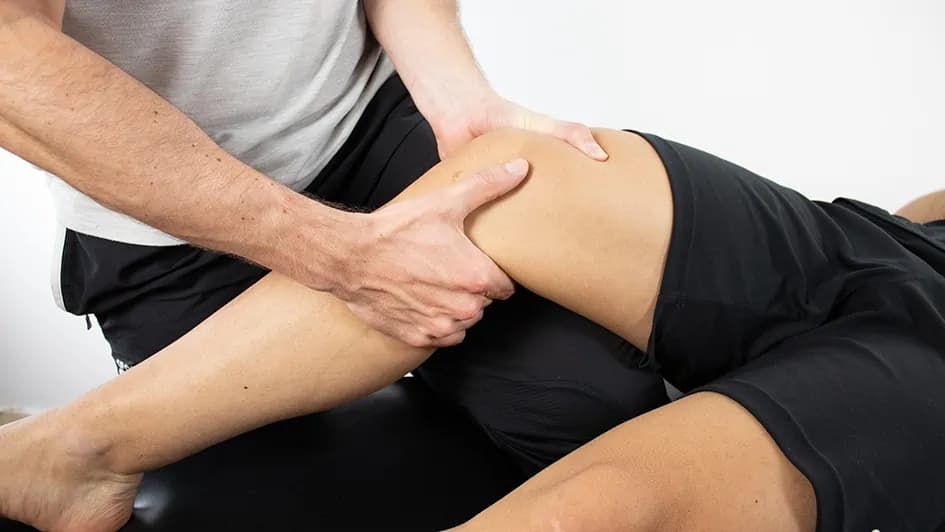 acl-lachman-test