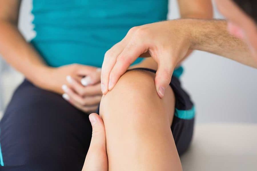 meniscus-tear-illustration