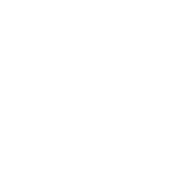 CMCJ - thumb replacement